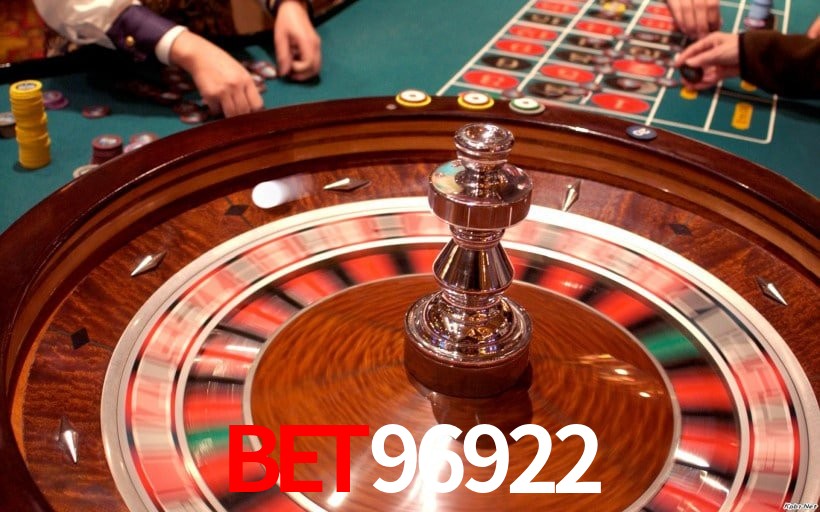 PIX Instantâneo bet96922