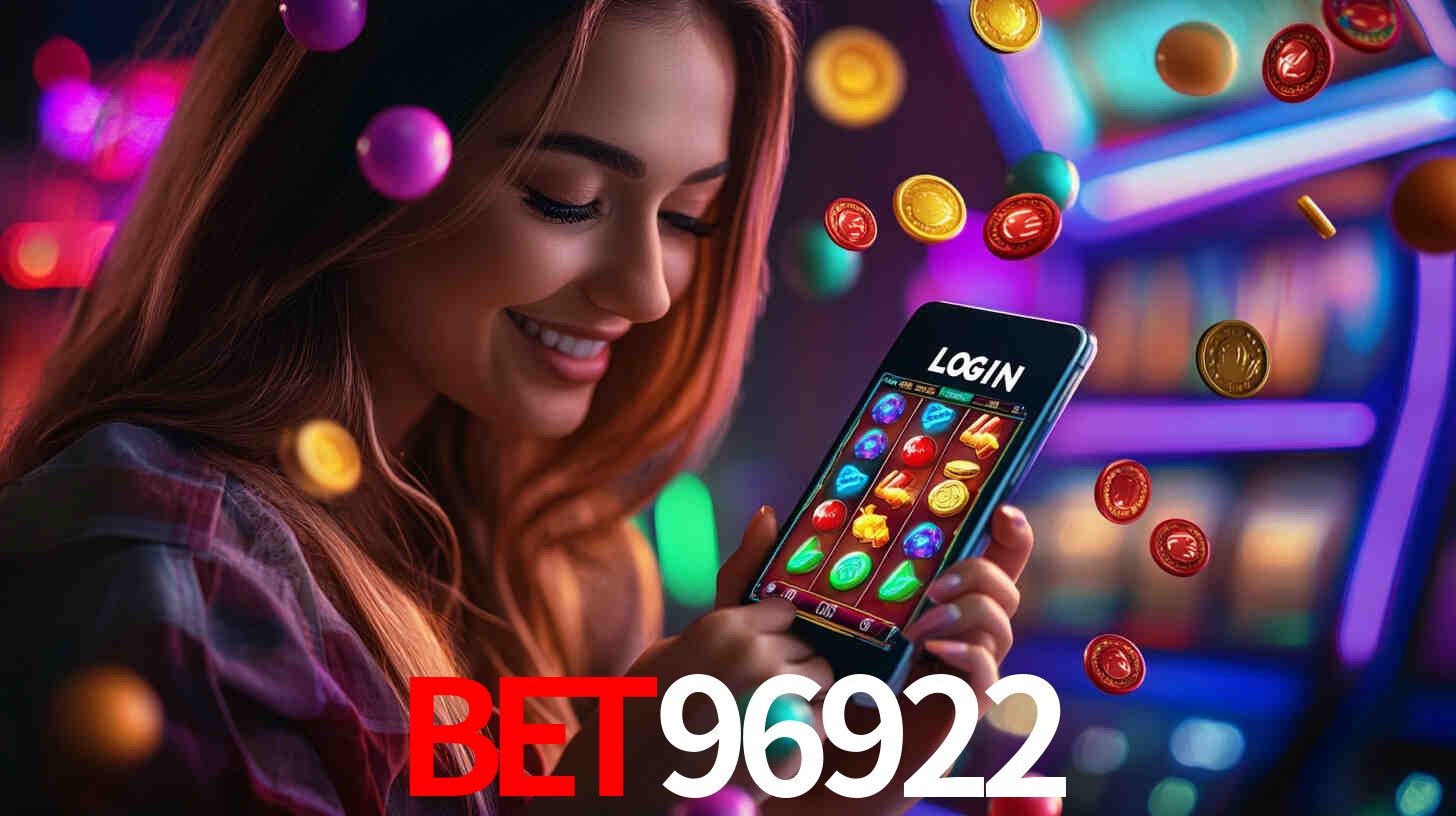 bet96922