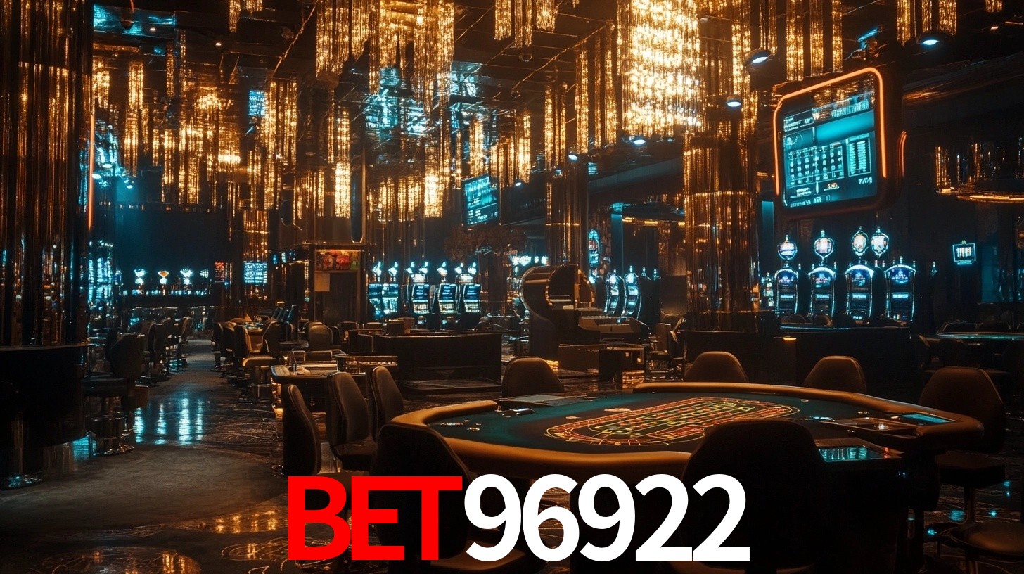 bet96922,bet96922.com