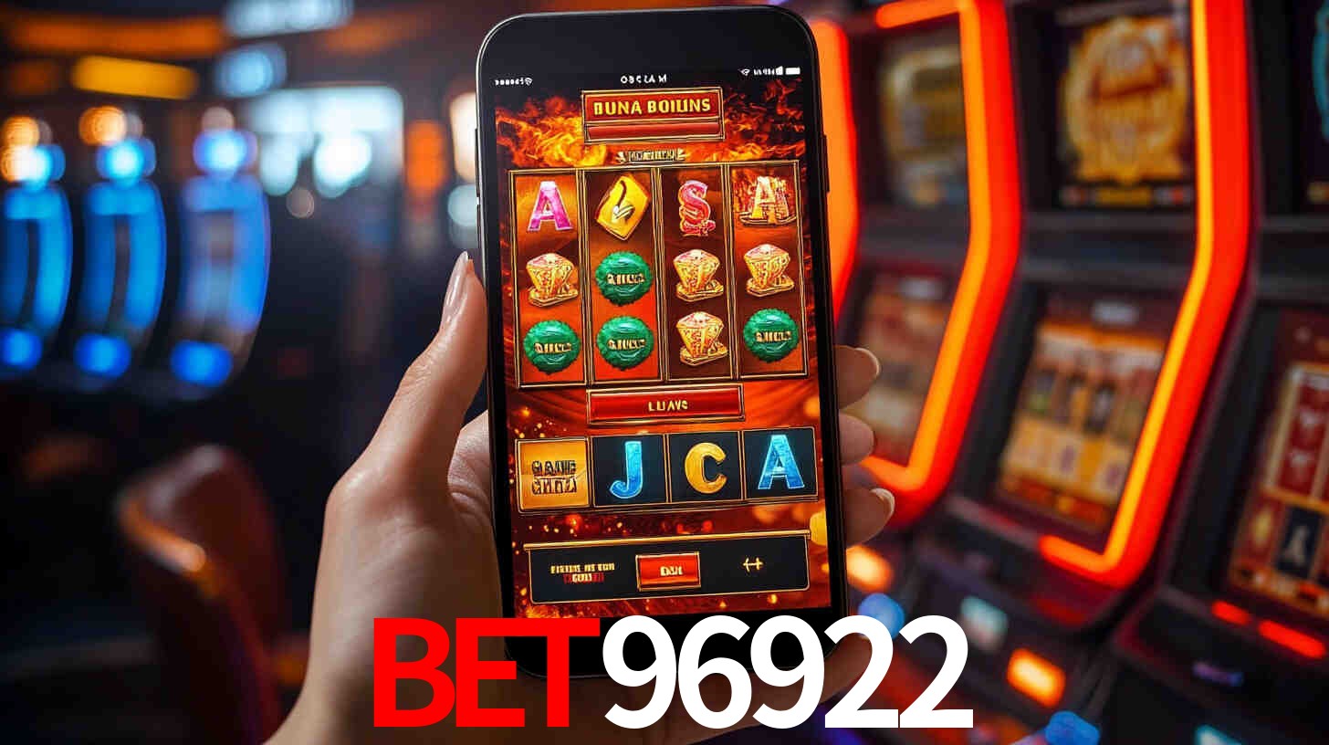 bet96922.com