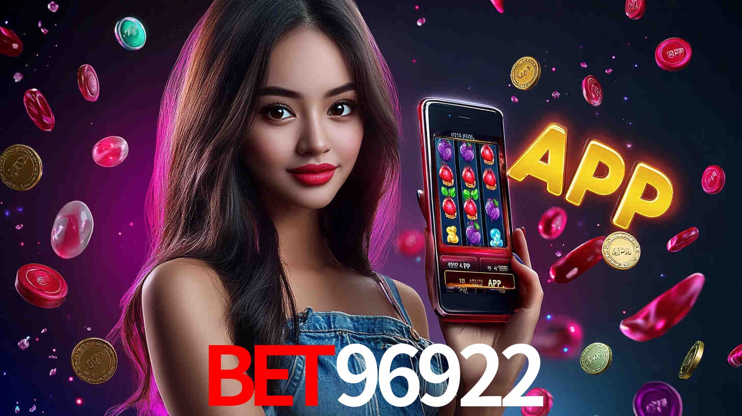 Descubra o Programa VIP da bet96922: Vantagens Exclusivas para Jogadores