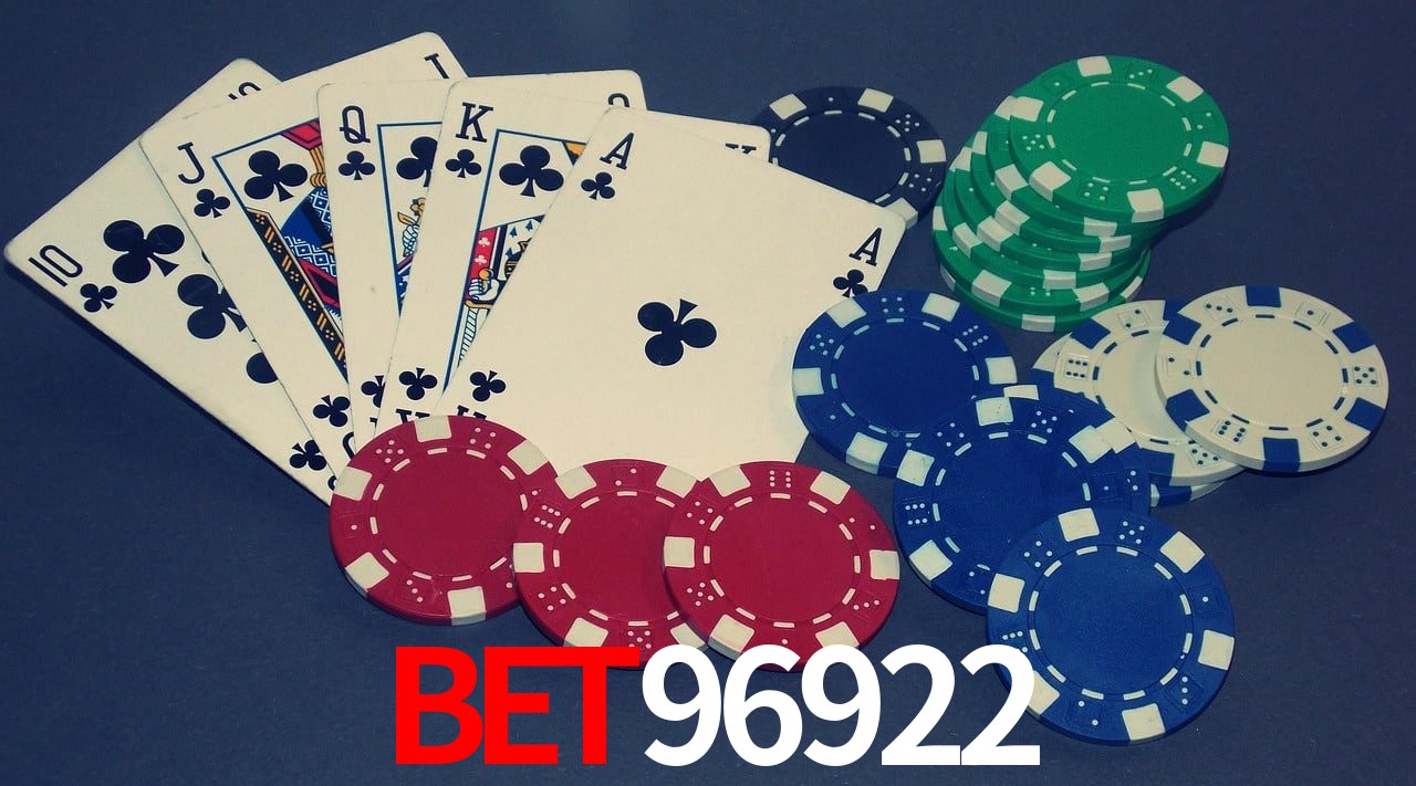 Player Reviews bet96922