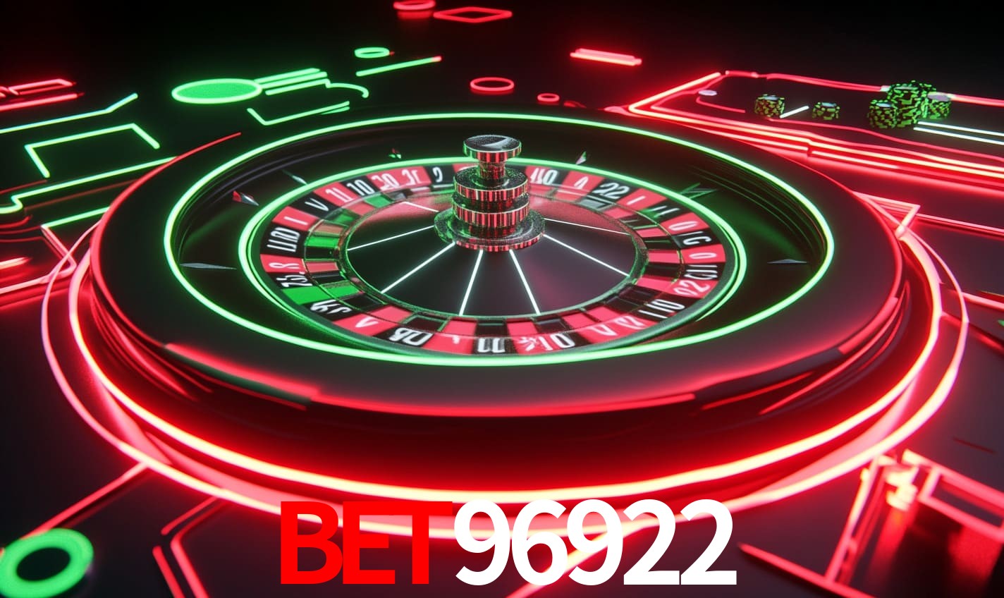 Descubra a Essência do bet96922: Nossa História e Compromissos