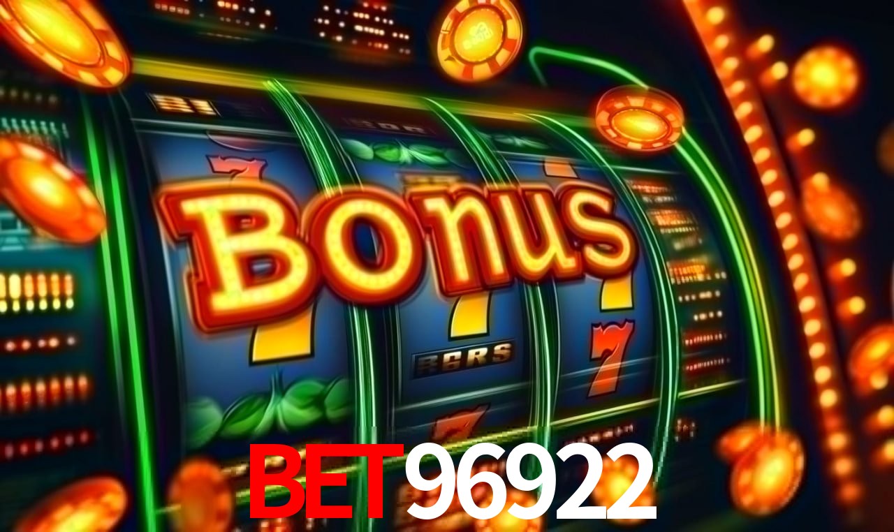 Aviator Game bet96922