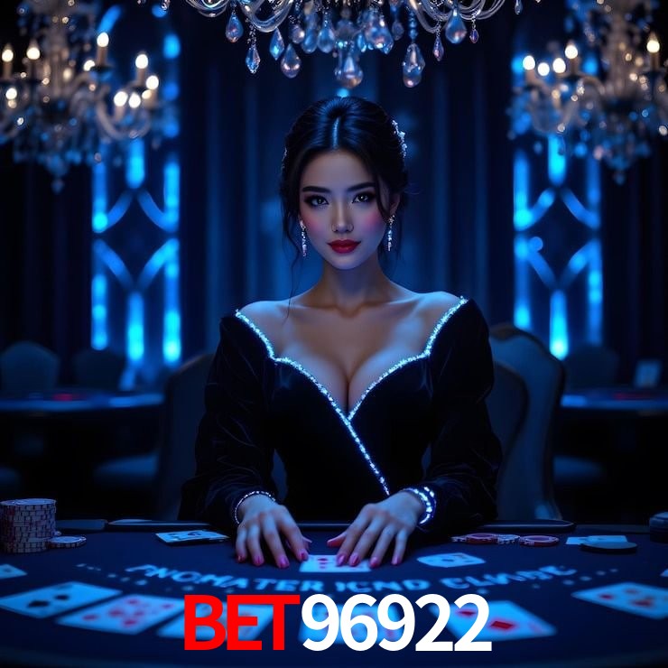 Diretório de Jogos bet96922
