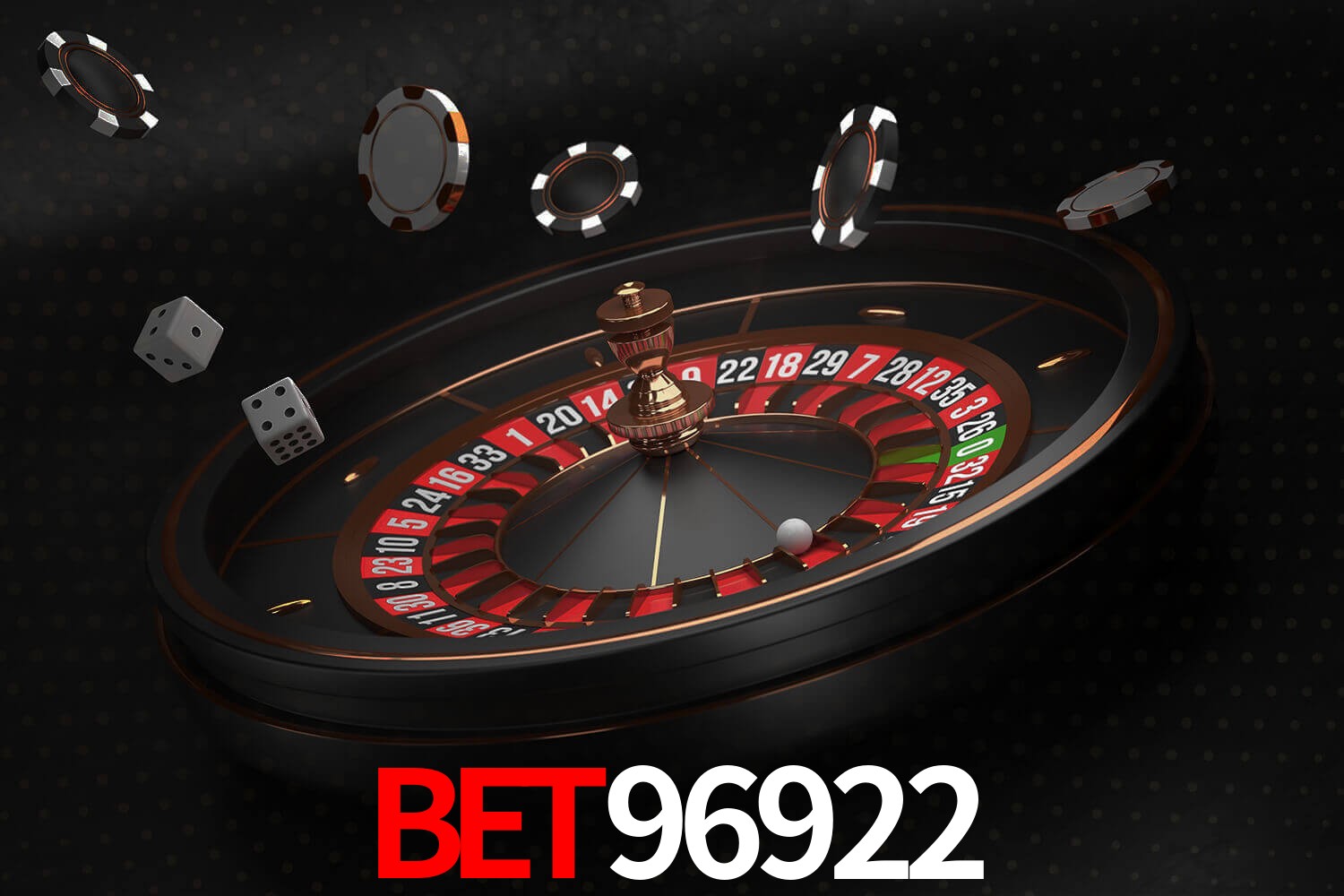 bet96922