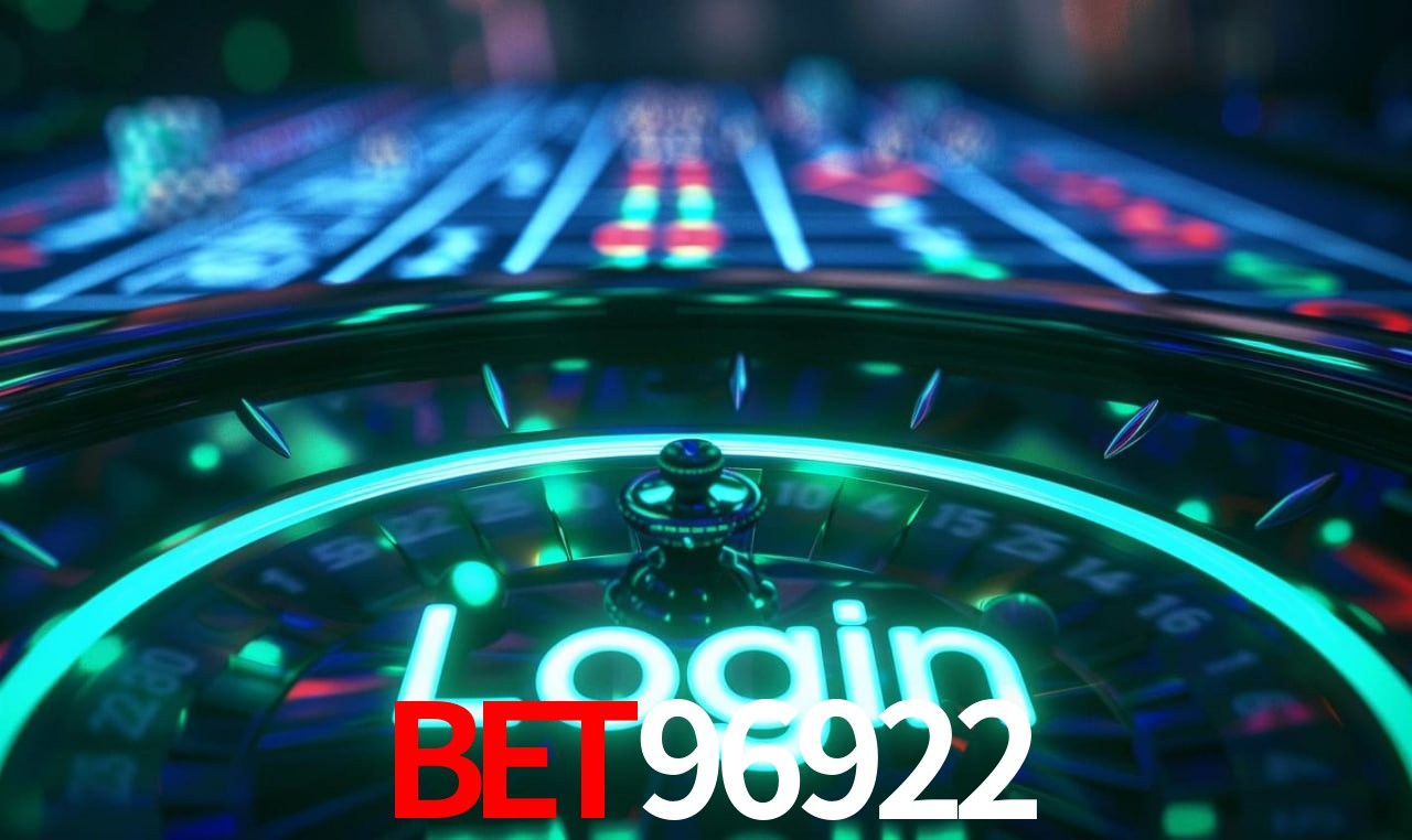 Jogo Spaceman bet96922