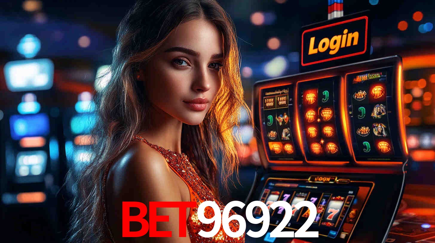 bet96922,bet96922.com
