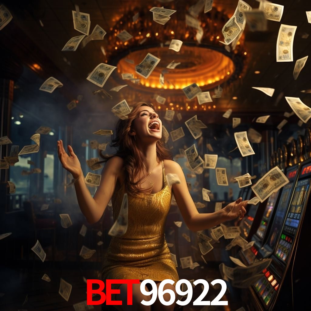 Crash Games Statistics bet96922