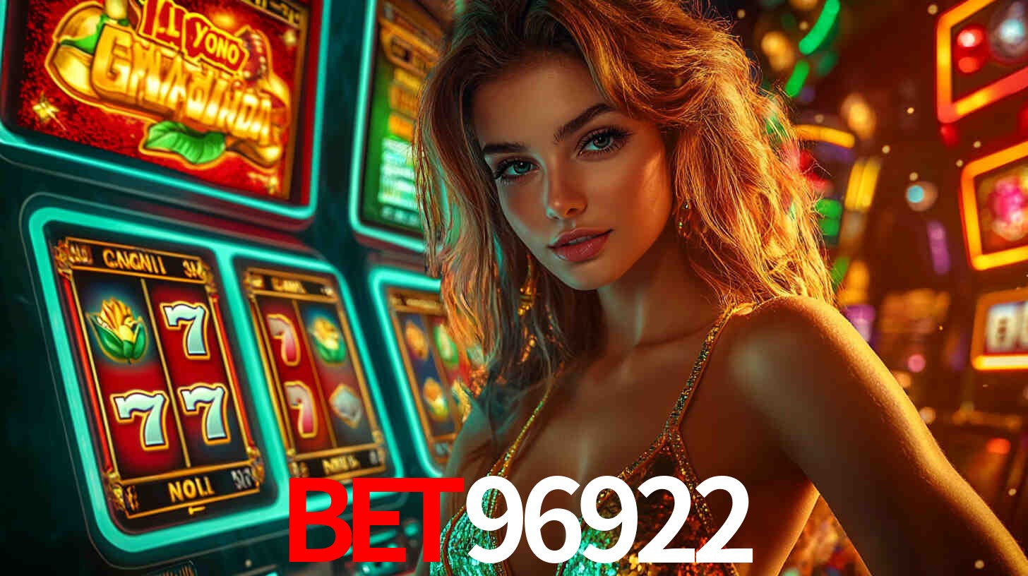 Welcome Bonus bet96922