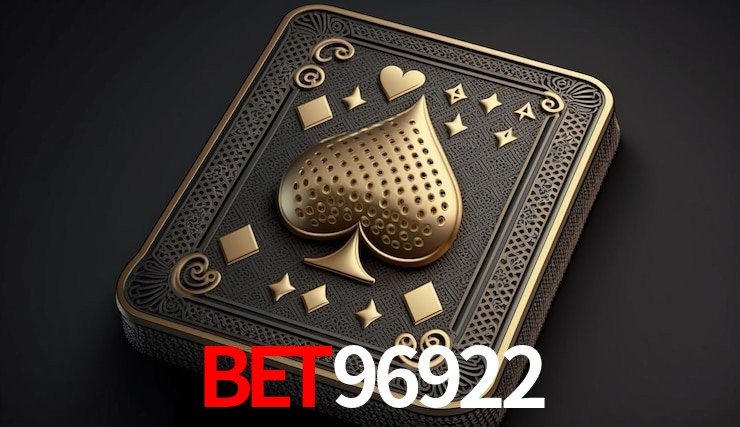 Estatísticas Esportivas bet96922