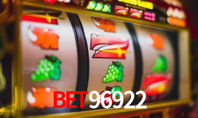 A Emoção da Loteria na bet96922: Uma Chance de Mudança de Vida