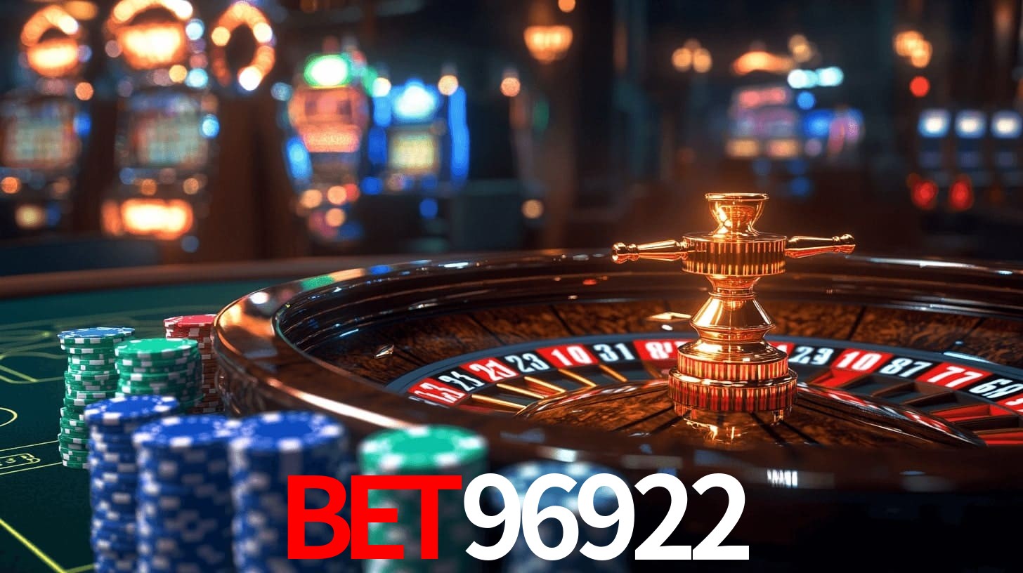 bet96922,bet96922.com