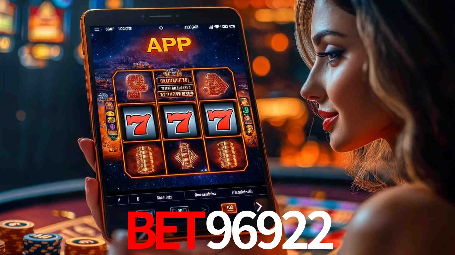 bet96922