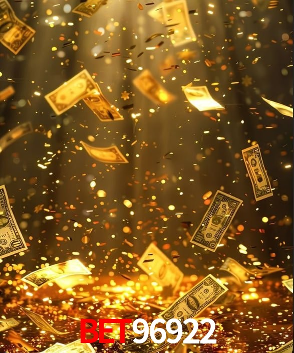 Slot Games bet96922