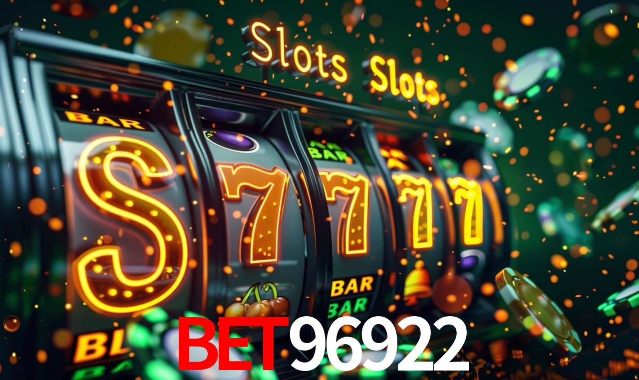 Casino VIP bet96922