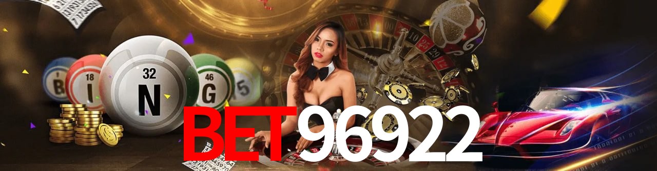 Segurança e performance na plataforma bet96922