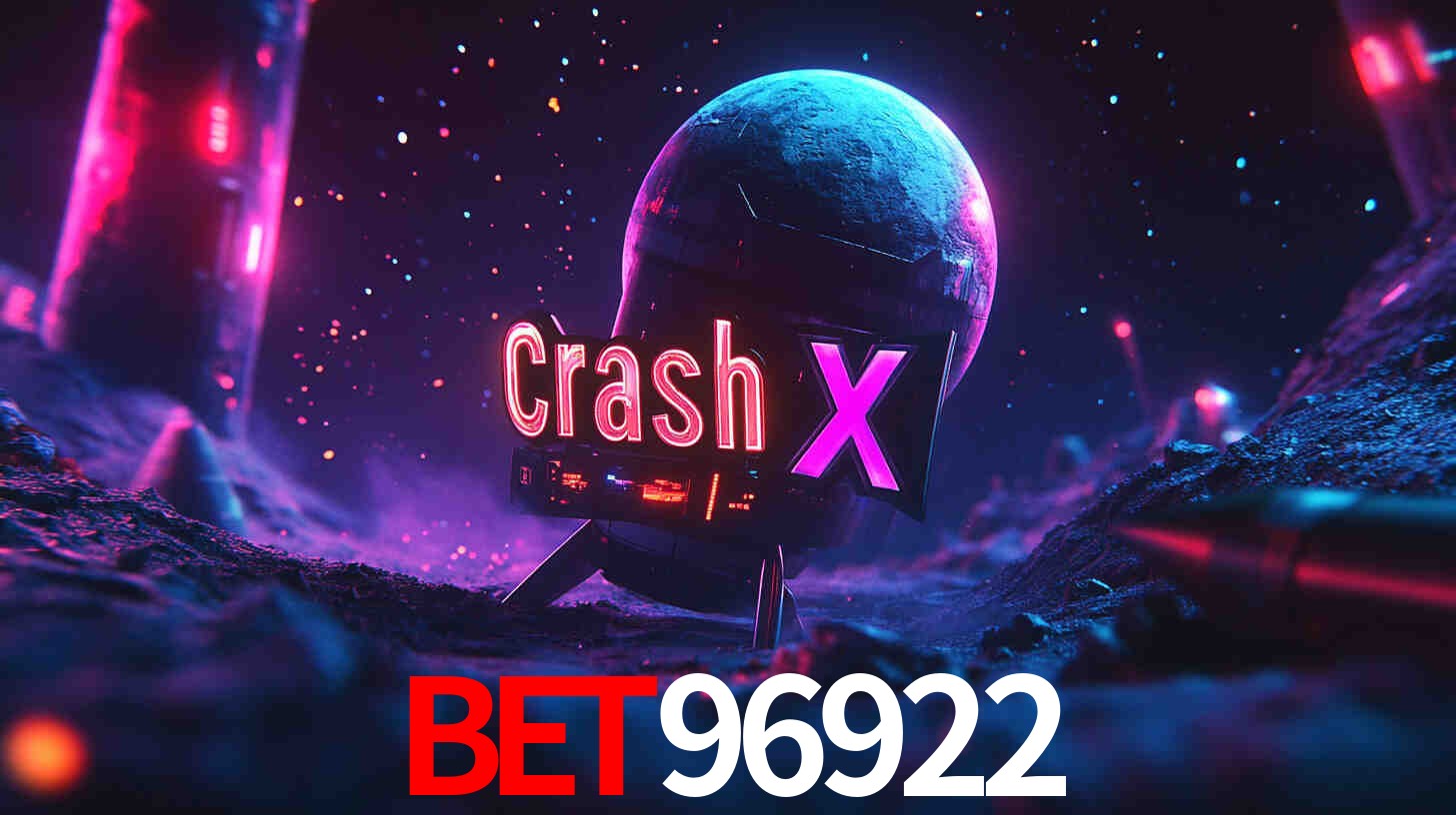 Desvendando o Mundo dos Jogos Virtuais na bet96922