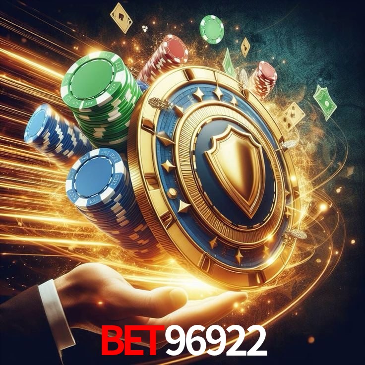 Torneios e prêmios garantidos na bet96922