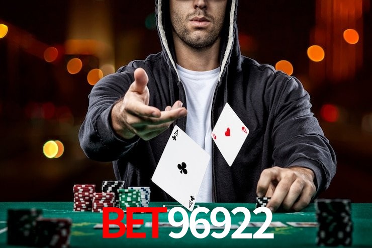 bet96922.com