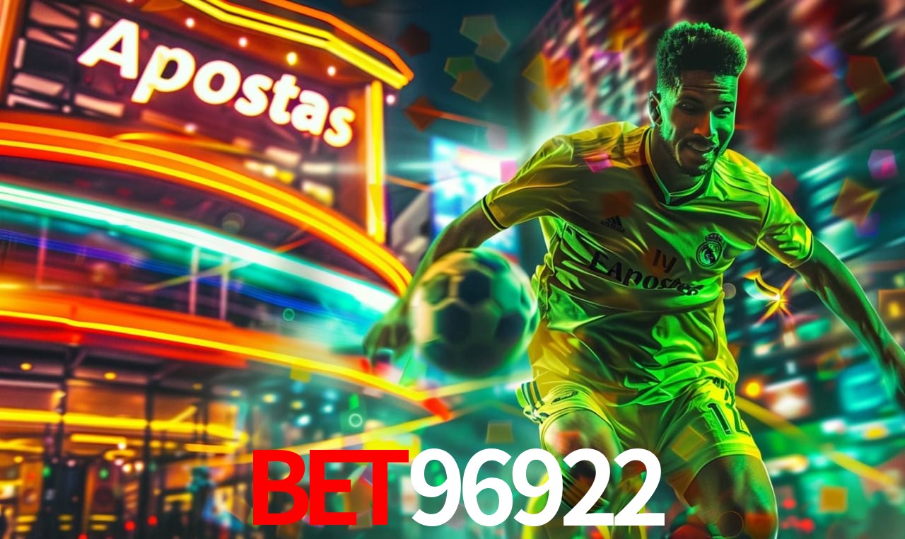 Recursos de Bônus bet96922