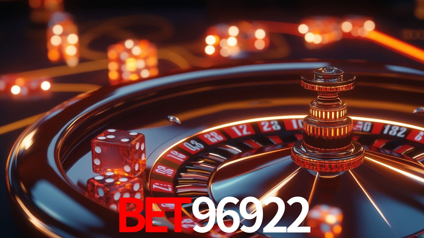 bet96922 login