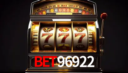 A Revolução dos Aplicativos de Jogos no bet96922