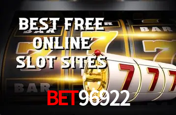 Explorando a Categoria de Eventos em Apostas na bet96922