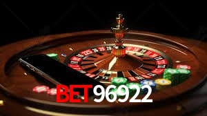 Football Betting bet96922