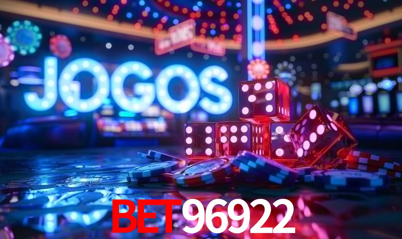 Slots de fortune e cartas de sorte