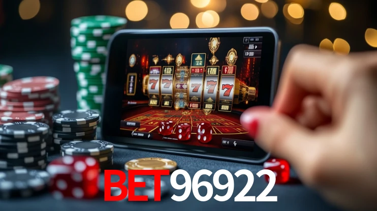 Daily Bonuses bet96922