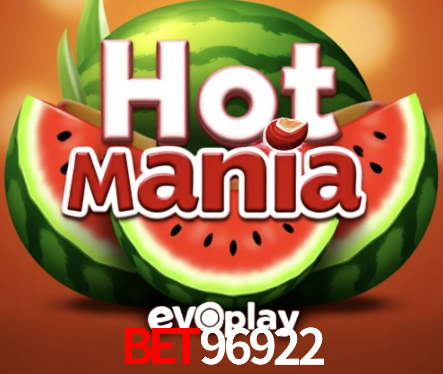API Integration bet96922