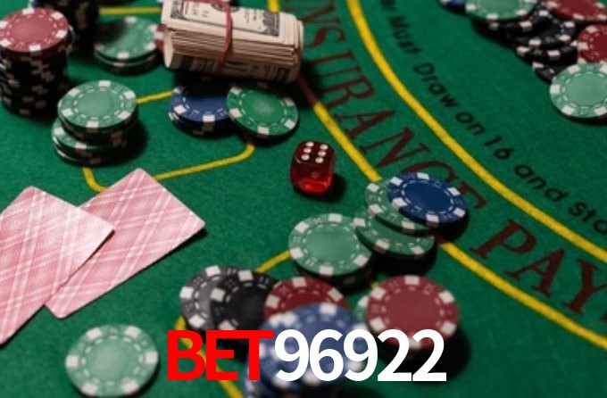 bet96922