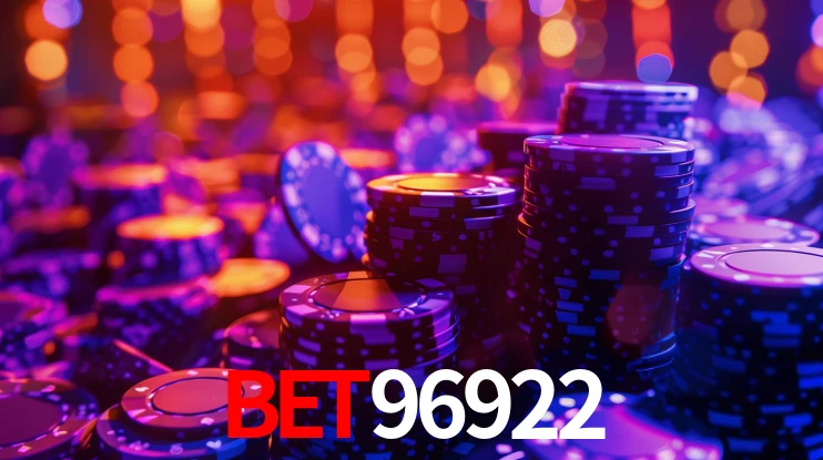 bet96922