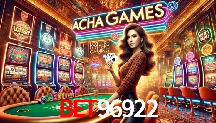 Tennis Betting bet96922