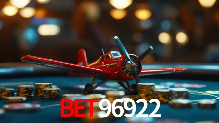 Game Providers bet96922