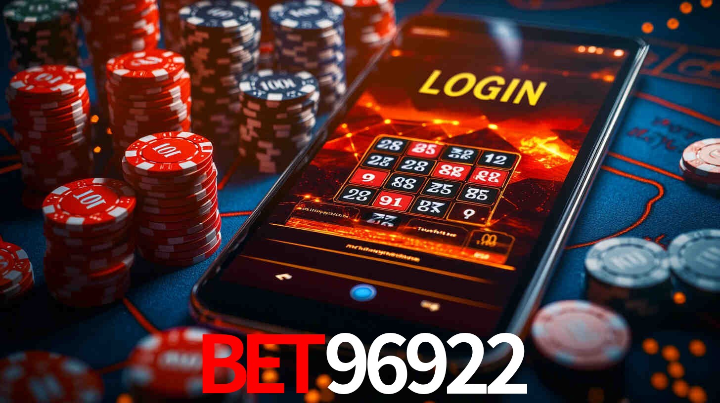bet96922