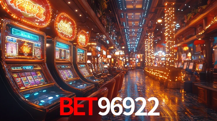 bet96922.com