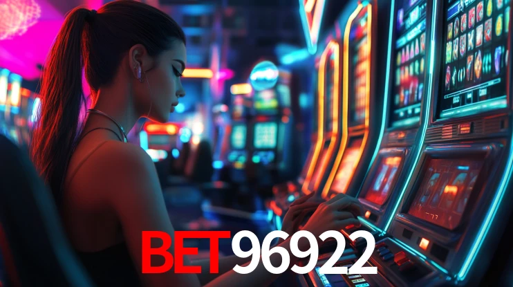 bet96922,bet96922.com