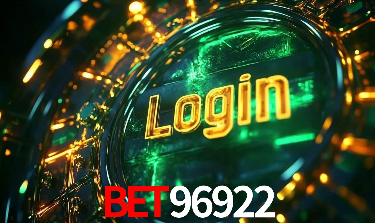 Segurança e privacidade no APP bet96922