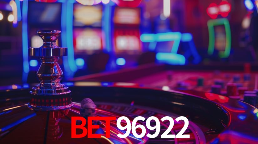 bet96922