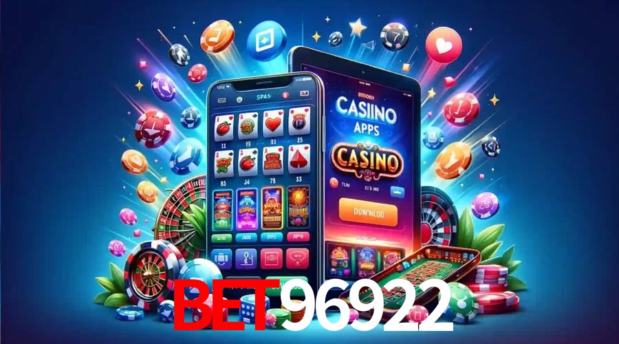 2FA Security bet96922