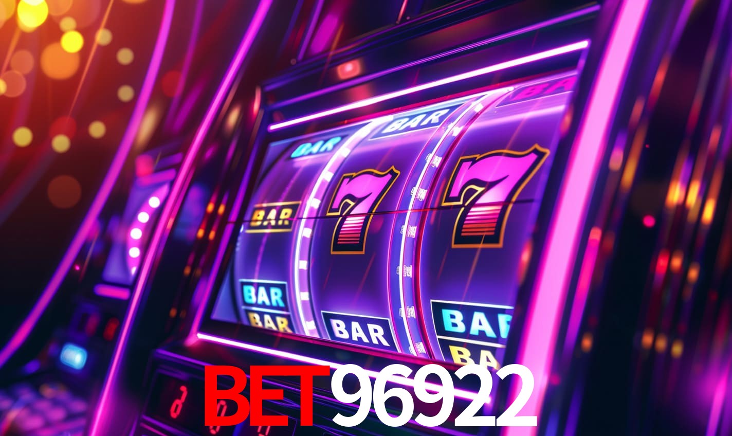 bet96922