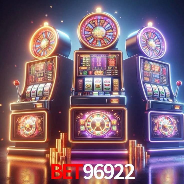 bet96922