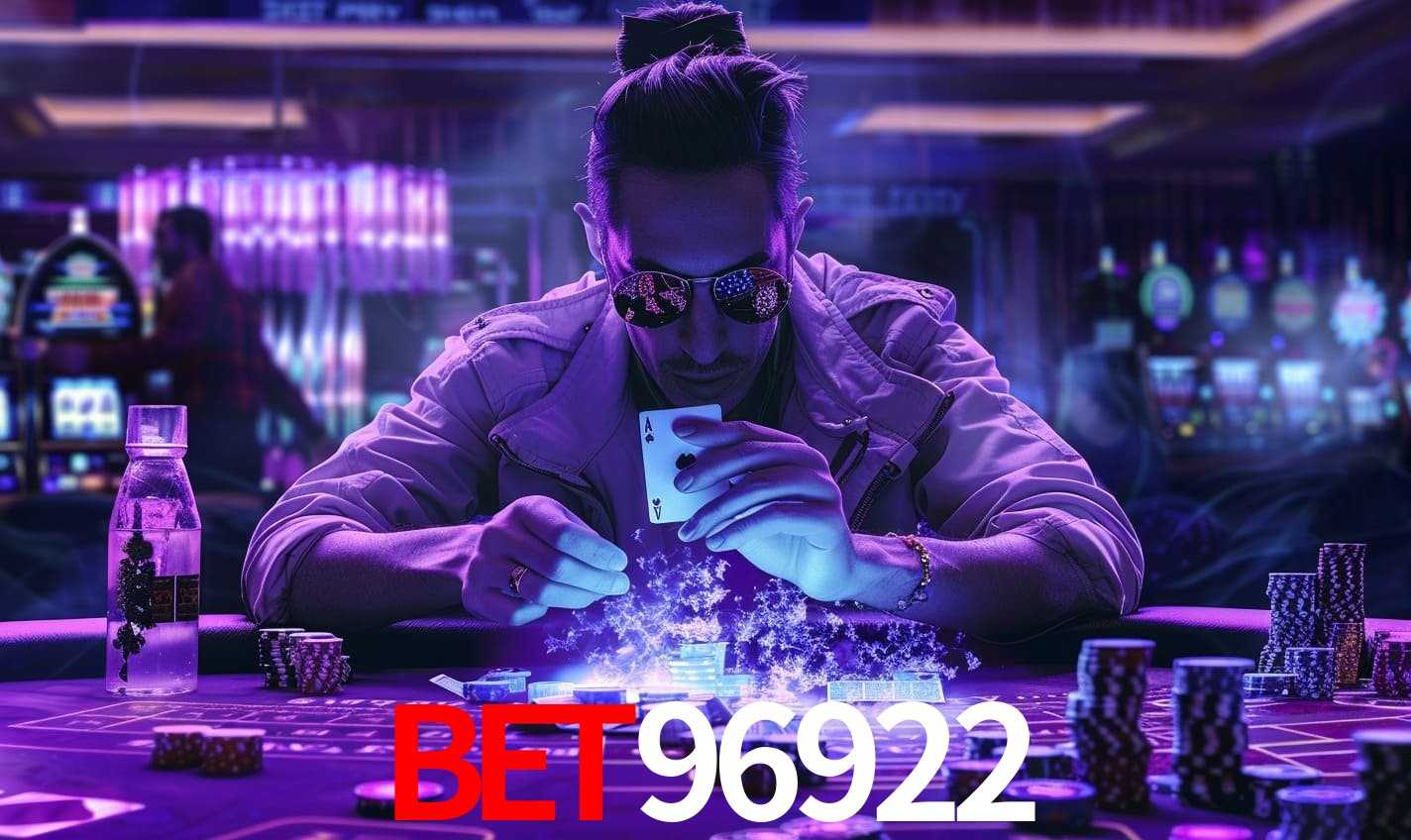 Spaceman Game bet96922