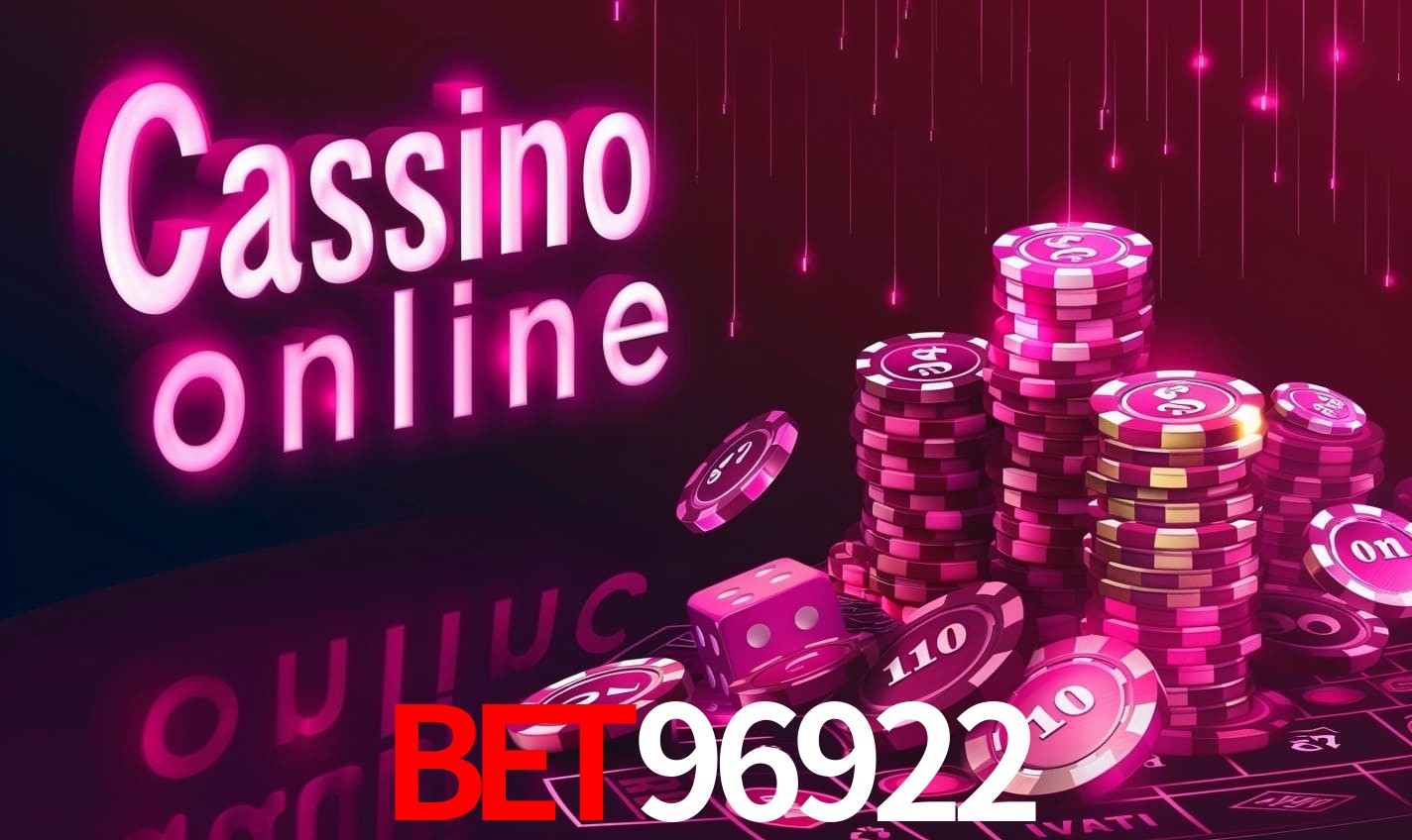 Explorando a Categoria de Eventos em Apostas na bet96922
