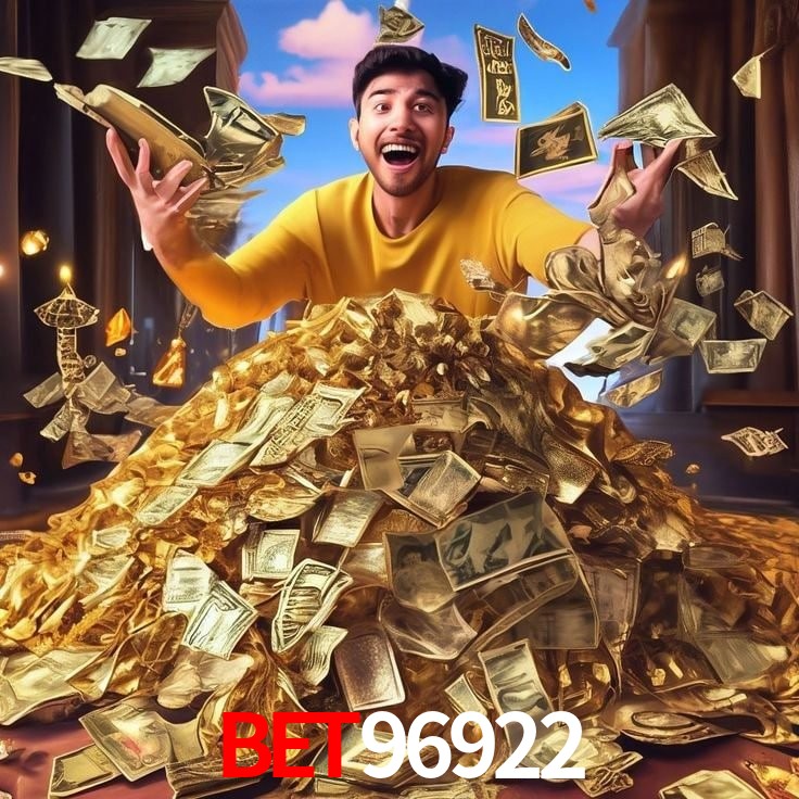 Torneios bet96922