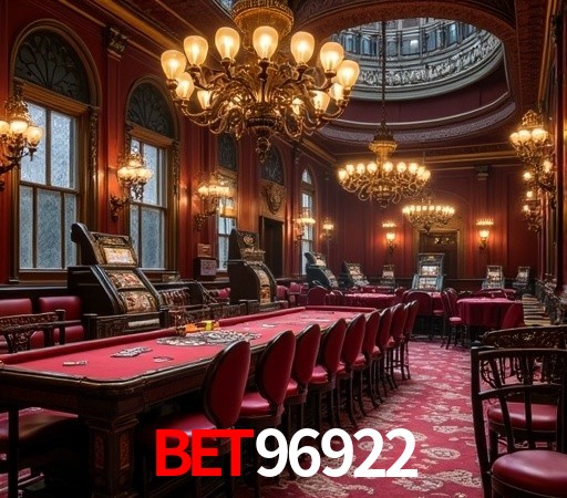 Especiais de Fim de Semana bet96922