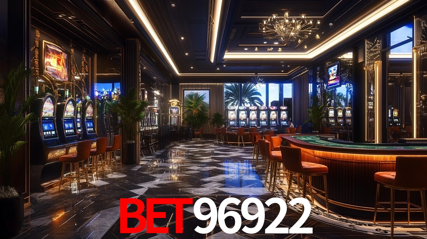 Premium Interface bet96922
