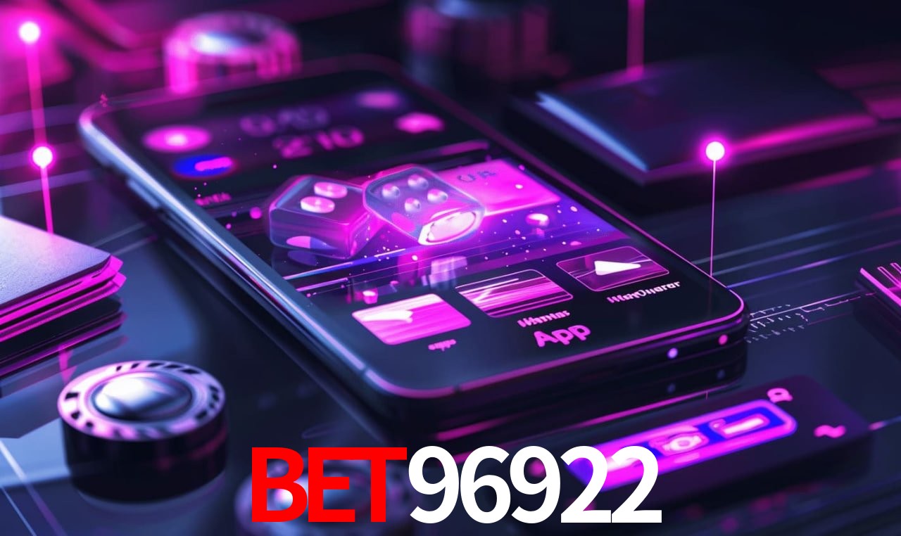 Sports Statistics bet96922